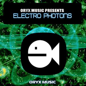 Electro Photons Volume 2