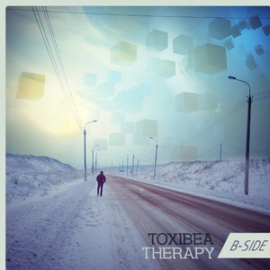 Therapy (B-Side)