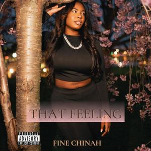 That Feeling (Explicit)