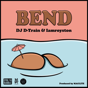 BEND (Explicit)