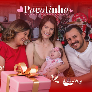 Pacotinho