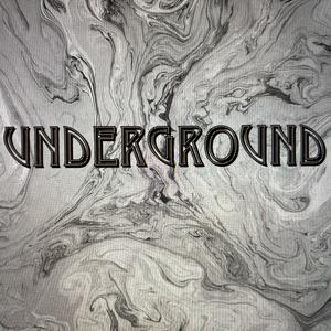 Underground