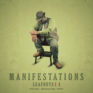 Manifestations (Explicit)