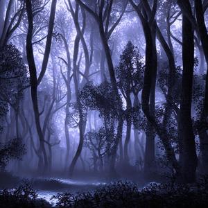 Never meant to be a sin (feat. DESIRABLE!) (Explicit)