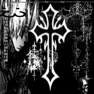 OLDGEN BOOTLEG 1.0 (Super Slowed)