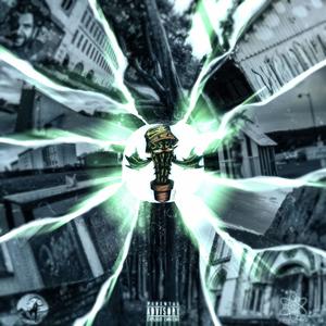 Cactek (feat. Monsieur Cactus & Phaki) (Explicit)