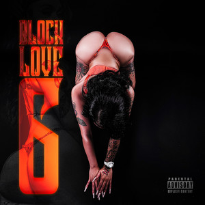 Block Love 6 (Explicit)