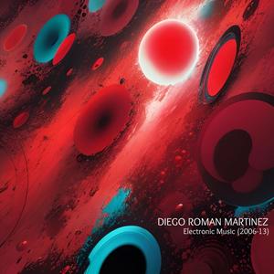 Bon Voyage quiere decir bien viajado (2011) : III. Cronch!