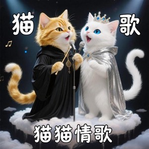 靓仔的爱情盲点封面