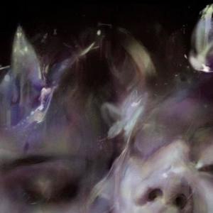 vacay (feat. untiljapan) (Explicit)