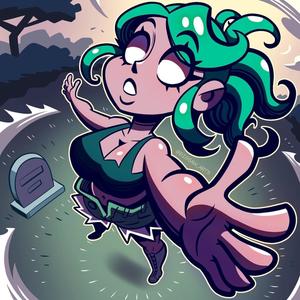 BubbleGum (Explicit)