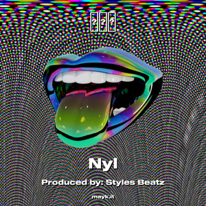 Mayk AI songs