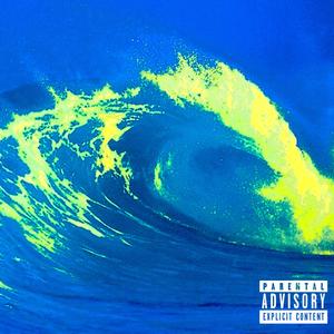 WAVEBROS / WAVY (Explicit)