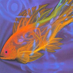 Higher Stakes (feat. Monica)