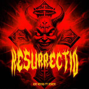 Resurrectio (Explicit)