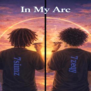 In My Arc! (feat. 7zeqy) (Explicit)