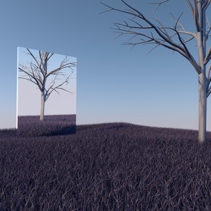 Exit Music (For a Film)