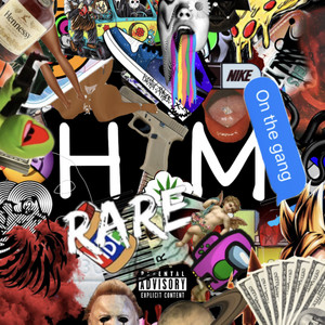 More Than Anything (Explicit)