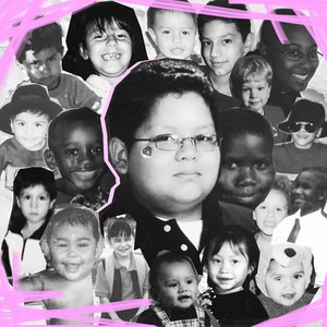 A Toast! to an Unforeseen Future