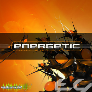 Energetic