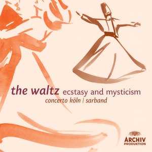 Six German Dances, K.571 - Mozart: Six German Dances, K.571: No. 6 in D - Arranged by Vladimir Ivanoff