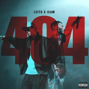 404 (Explicit)