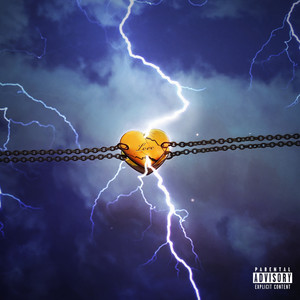 Misstrauen (Explicit)