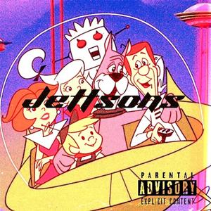 Jettsons (Explicit)