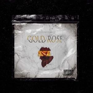 Gold Rose (Explicit)