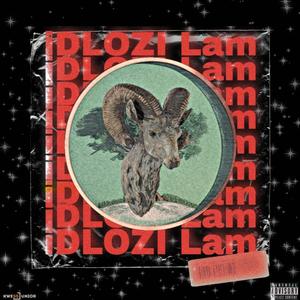 iDlozi Lam (Explicit)