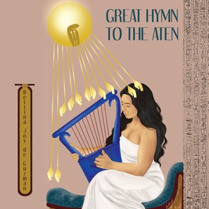 Great Hymn to the Aten