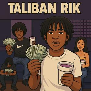 YN (feat. D2 & Nene) (Explicit)