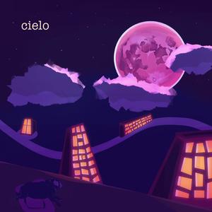 Cielo
