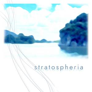 stratospheria