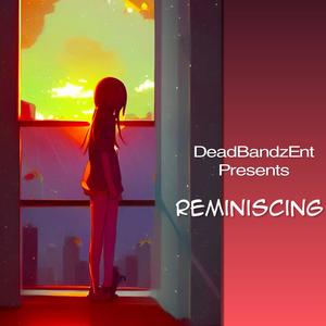 Reminiscing (feat. Infamouskeem) (Explicit)