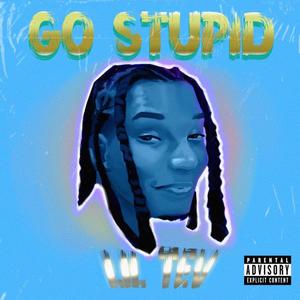 Go Stupid (Explicit)