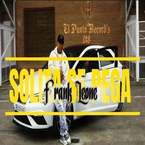 Solita se pega (Explicit)