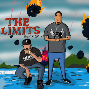 The Limits