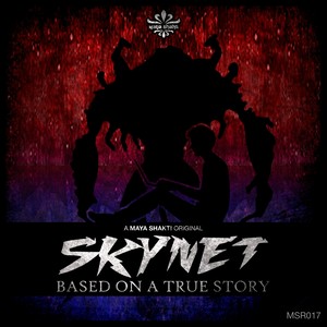 The Mayan Doragon (Original Mix)