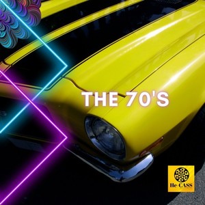 The 70's (Radio Edit)