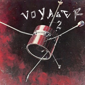 Voyager 2 (Explicit)