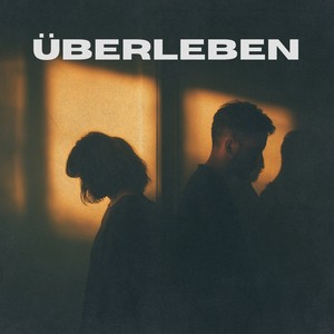 Überleben (COVER版)