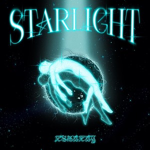 WHERE’S THE FLOWERS GROW ?