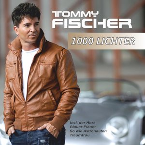 Tommy Fischer - Du bist meine Königin