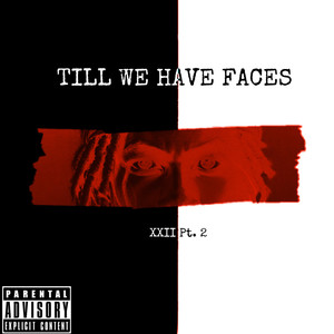 FACES