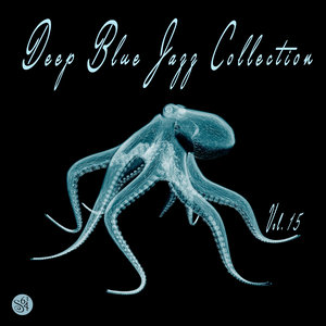 Deep Blue Jazz Collection, Vol. 15