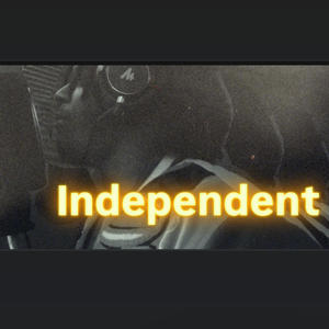 Independent (Explicit)