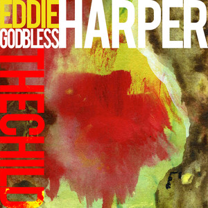 I´m Through With Love