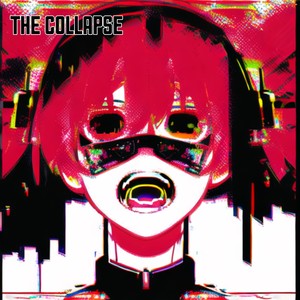 THE COLLAPSE