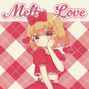 Melty Love